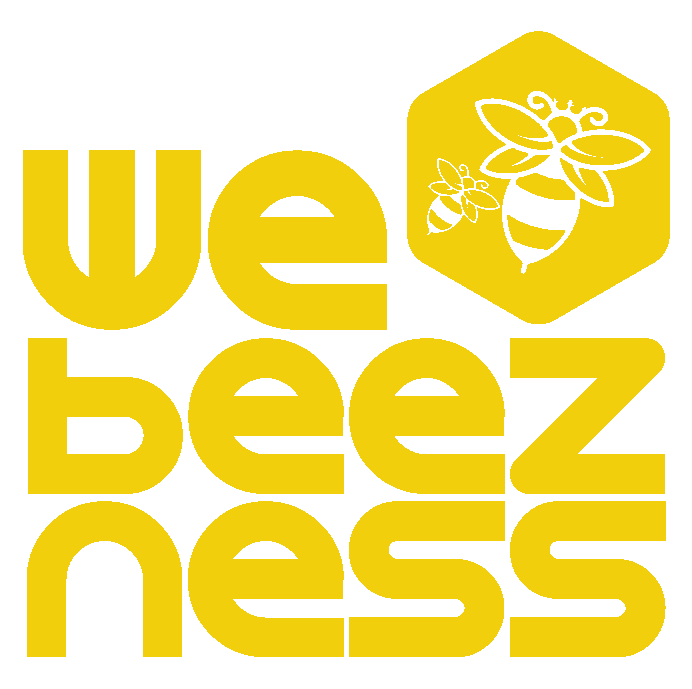 Webeezness